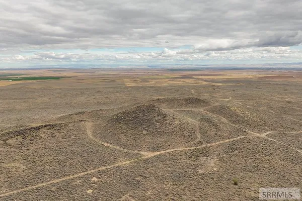 $5,358,307 | Tbd Tbd Tbd Idaho Falls, Idaho Falls, ID 83402