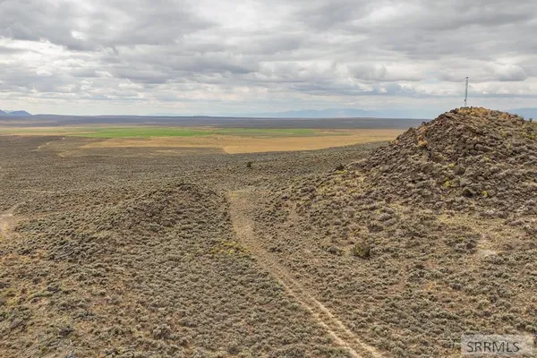 $5,358,307 | Tbd Tbd Tbd Idaho Falls, Idaho Falls, ID 83402