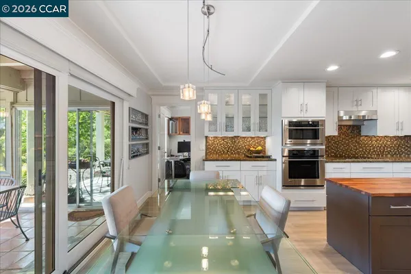 $925,000 | 2100 Skycrest Drive, Unit 12, Walnut Creek, CA 94595