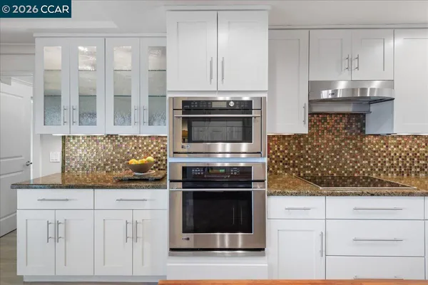 $925,000 | 2100 Skycrest Drive, Unit 12, Walnut Creek, CA 94595