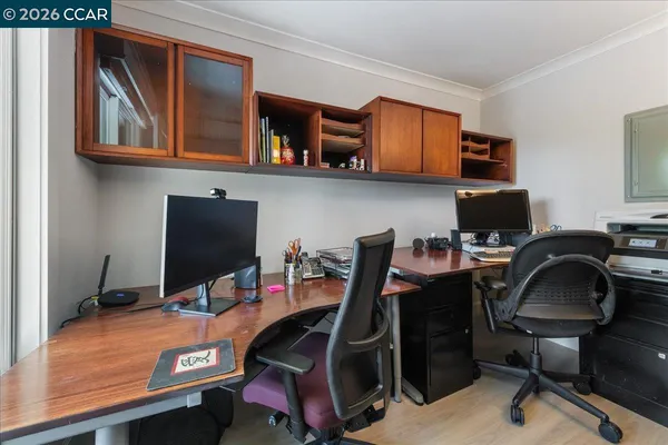 $925,000 | 2100 Skycrest Drive, Unit 12, Walnut Creek, CA 94595