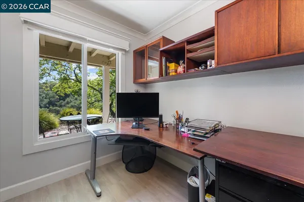 $925,000 | 2100 Skycrest Drive, Unit 12, Walnut Creek, CA 94595