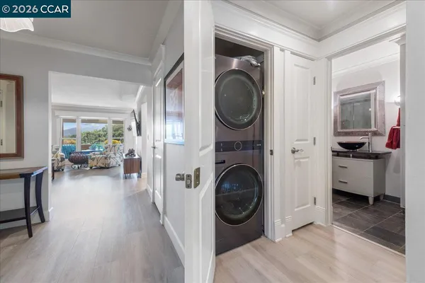 $925,000 | 2100 Skycrest Drive, Unit 12, Walnut Creek, CA 94595