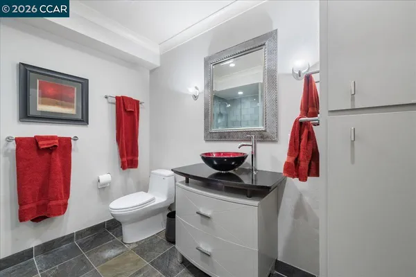 $925,000 | 2100 Skycrest Drive, Unit 12, Walnut Creek, CA 94595