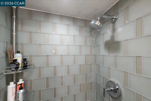 $925,000 | 2100 Skycrest Drive, Unit 12, Walnut Creek, CA 94595