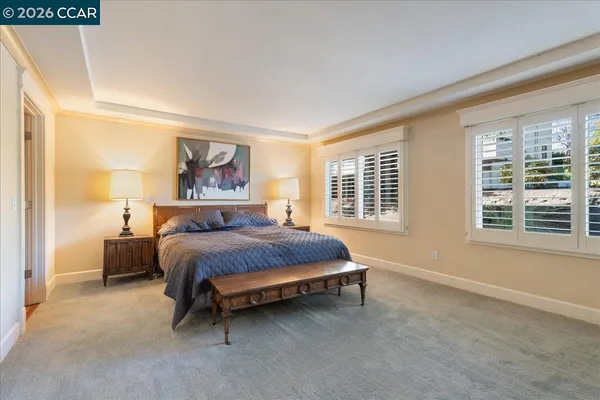 $925,000 | 2100 Skycrest Drive, Unit 12, Walnut Creek, CA 94595