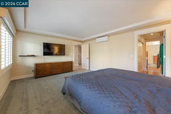 $925,000 | 2100 Skycrest Drive, Unit 12, Walnut Creek, CA 94595