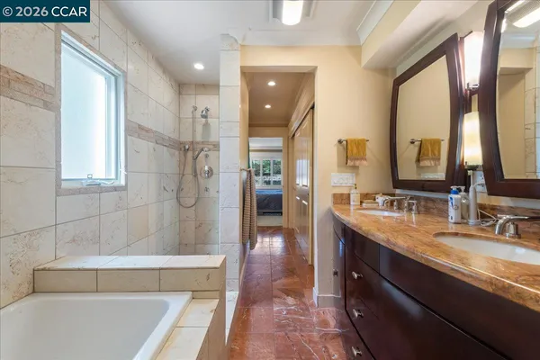 $925,000 | 2100 Skycrest Drive, Unit 12, Walnut Creek, CA 94595