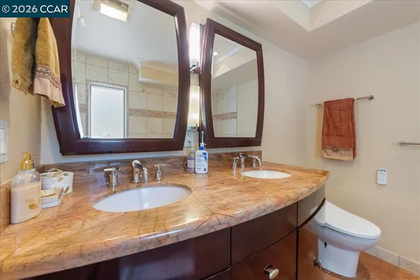 $925,000 | 2100 Skycrest Drive, Unit 12, Walnut Creek, CA 94595