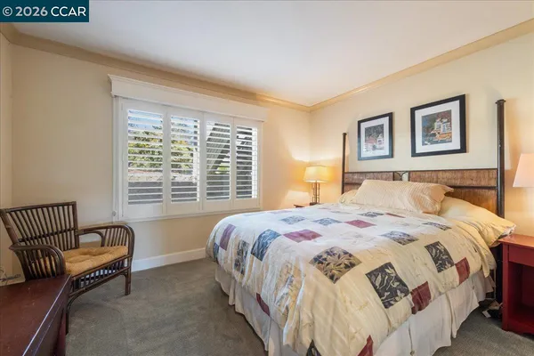 $925,000 | 2100 Skycrest Drive, Unit 12, Walnut Creek, CA 94595