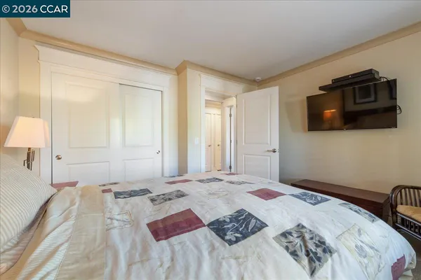 $925,000 | 2100 Skycrest Drive, Unit 12, Walnut Creek, CA 94595