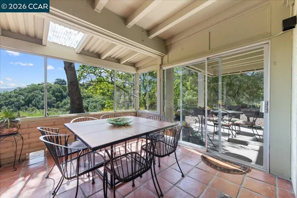 $925,000 | 2100 Skycrest Drive, Unit 12, Walnut Creek, CA 94595