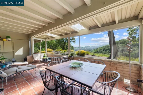 $925,000 | 2100 Skycrest Drive, Unit 12, Walnut Creek, CA 94595