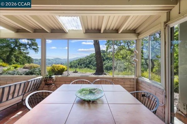 $925,000 | 2100 Skycrest Drive, Unit 12, Walnut Creek, CA 94595