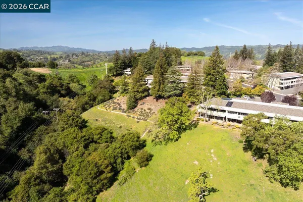 $925,000 | 2100 Skycrest Drive, Unit 12, Walnut Creek, CA 94595