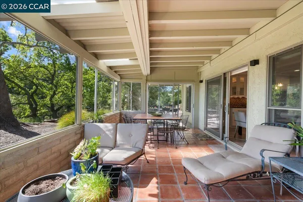 $925,000 | 2100 Skycrest Drive, Unit 12, Walnut Creek, CA 94595