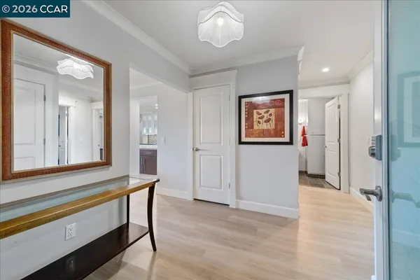 $925,000 | 2100 Skycrest Drive, Unit 12, Walnut Creek, CA 94595