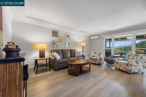 $925,000 | 2100 Skycrest Drive, Unit 12, Walnut Creek, CA 94595