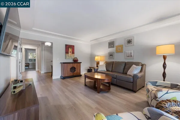 $925,000 | 2100 Skycrest Drive, Unit 12, Walnut Creek, CA 94595