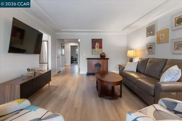 $925,000 | 2100 Skycrest Drive, Unit 12, Walnut Creek, CA 94595