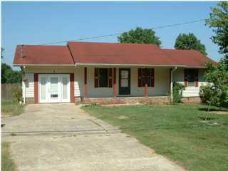 434 Three Notch Road Ringgold, GA 30736 - Photo 1 of 6 Primary Photo