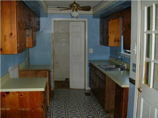 434 Three Notch Road Ringgold, GA 30736 - Photo 2 of 6 Additional Photo