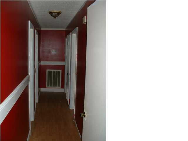 434 Three Notch Road Ringgold, GA 30736 - Photo 3 of 6 Additional Photo