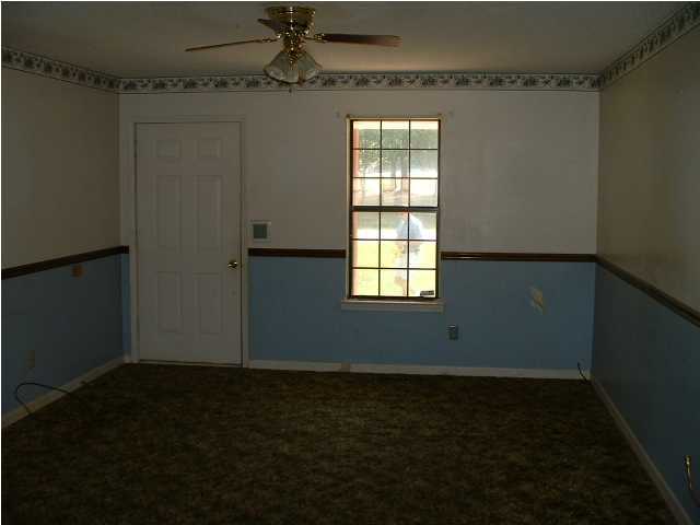 434 Three Notch Road Ringgold, GA 30736 - Photo 4 of 6 Additional Photo