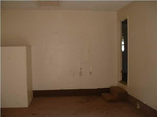 434 Three Notch Road Ringgold, GA 30736 - Photo 5 of 6 Additional Photo