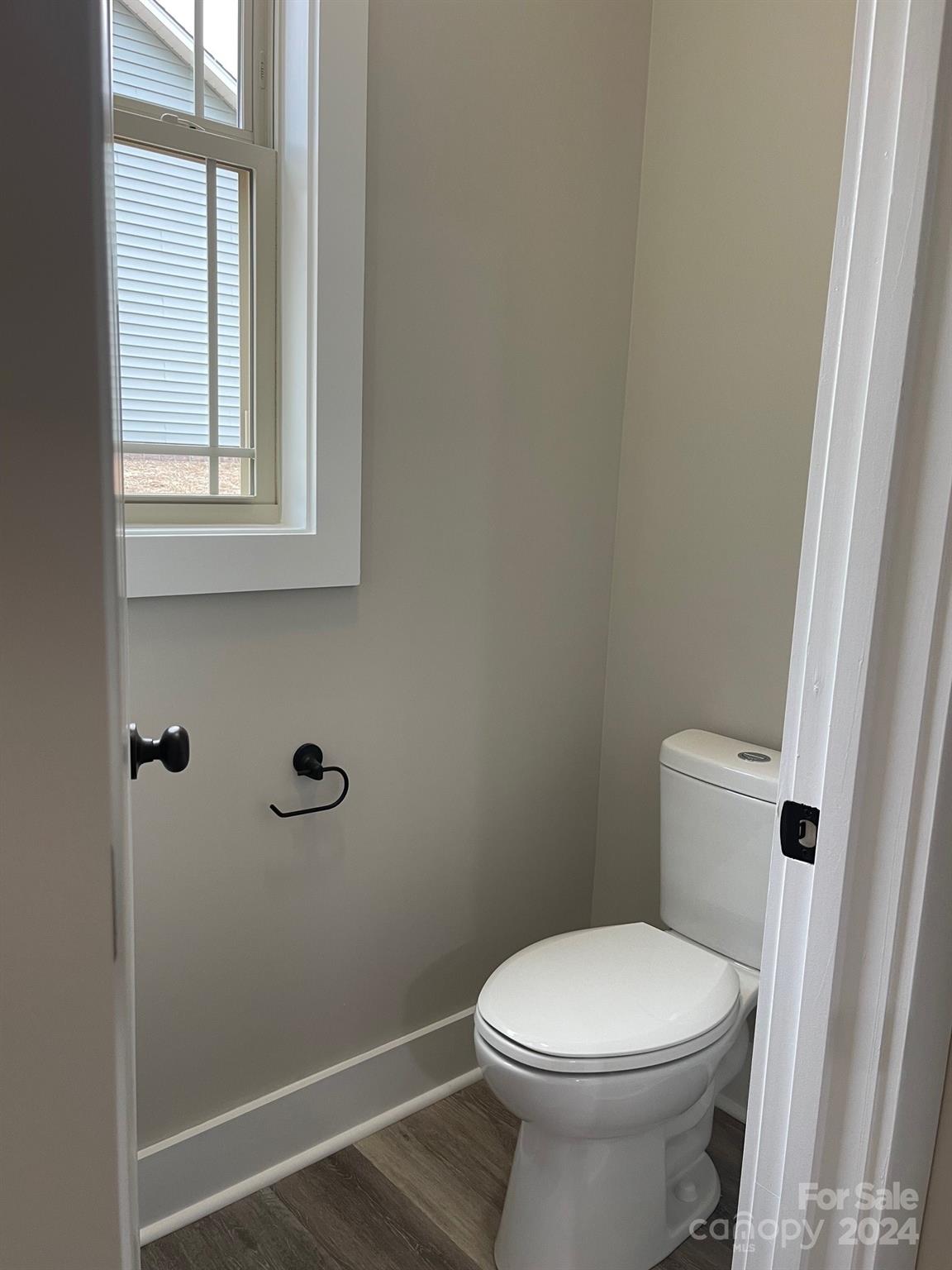 206 Prospect Church Road Albemarle, NC 28001 - Photo 17 of 28 Gallery Image 17