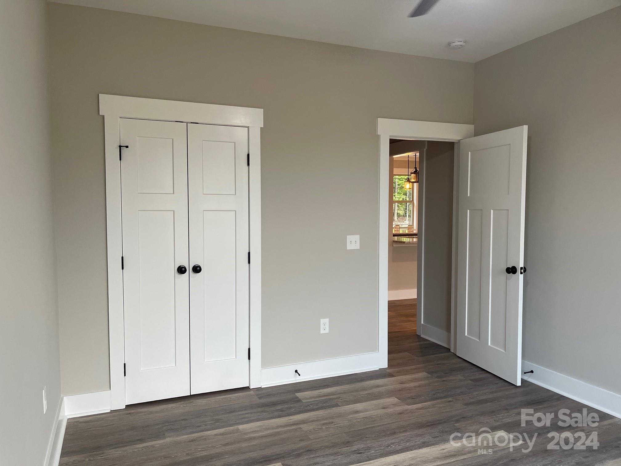 206 Prospect Church Road Albemarle, NC 28001 - Photo 20 of 28 Gallery Image 20