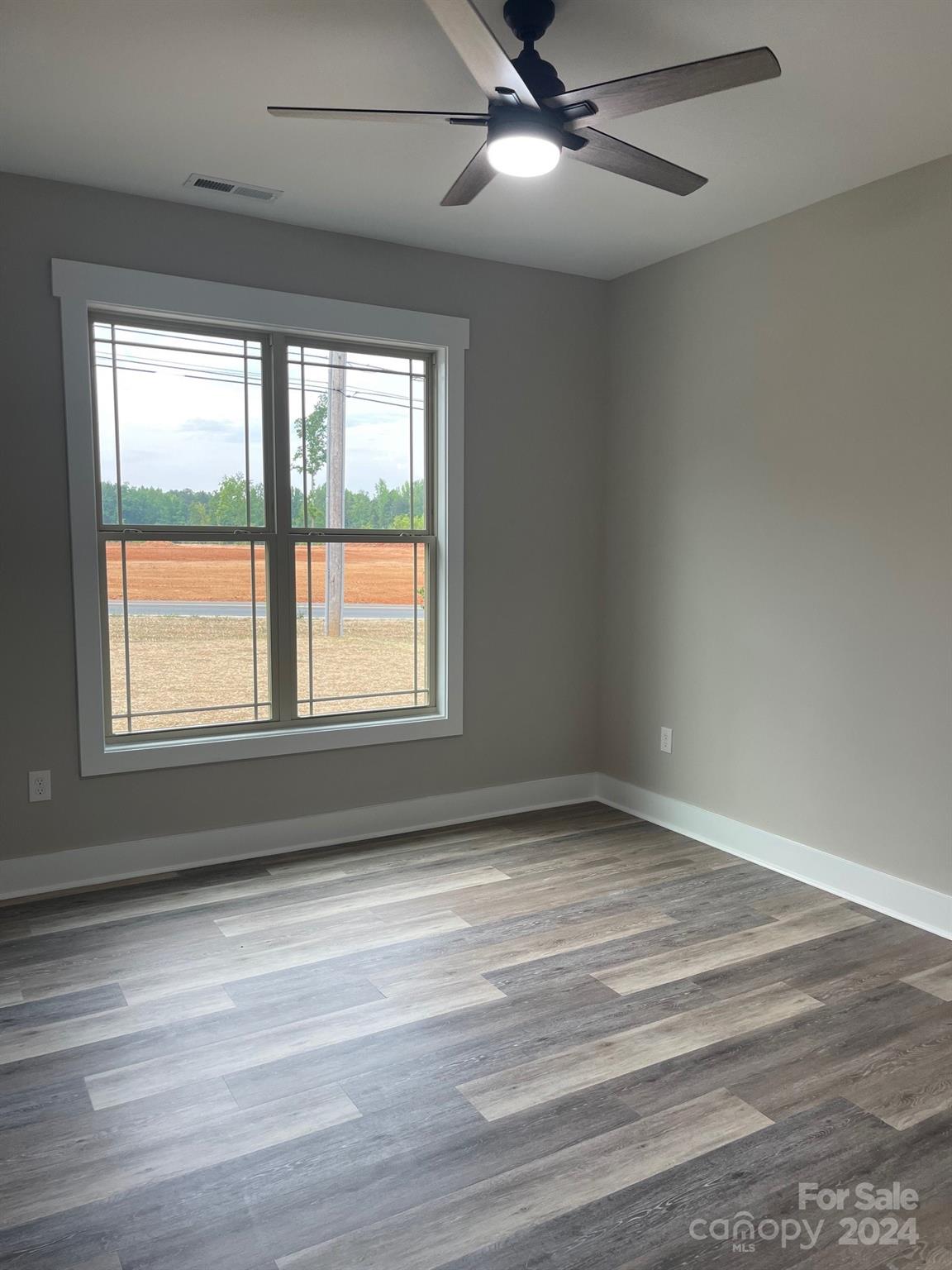 206 Prospect Church Road Albemarle, NC 28001 - Photo 21 of 28 Gallery Image 21