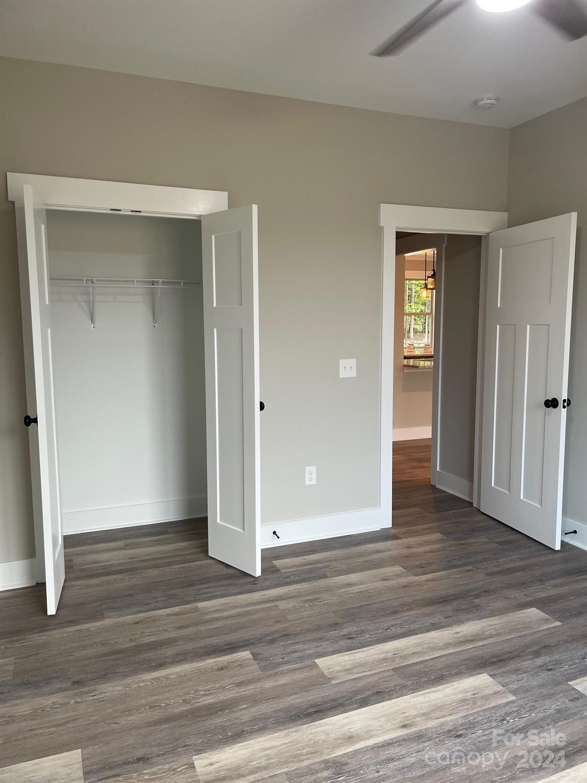 206 Prospect Church Road Albemarle, NC 28001 - Photo 22 of 28 Gallery Image 22