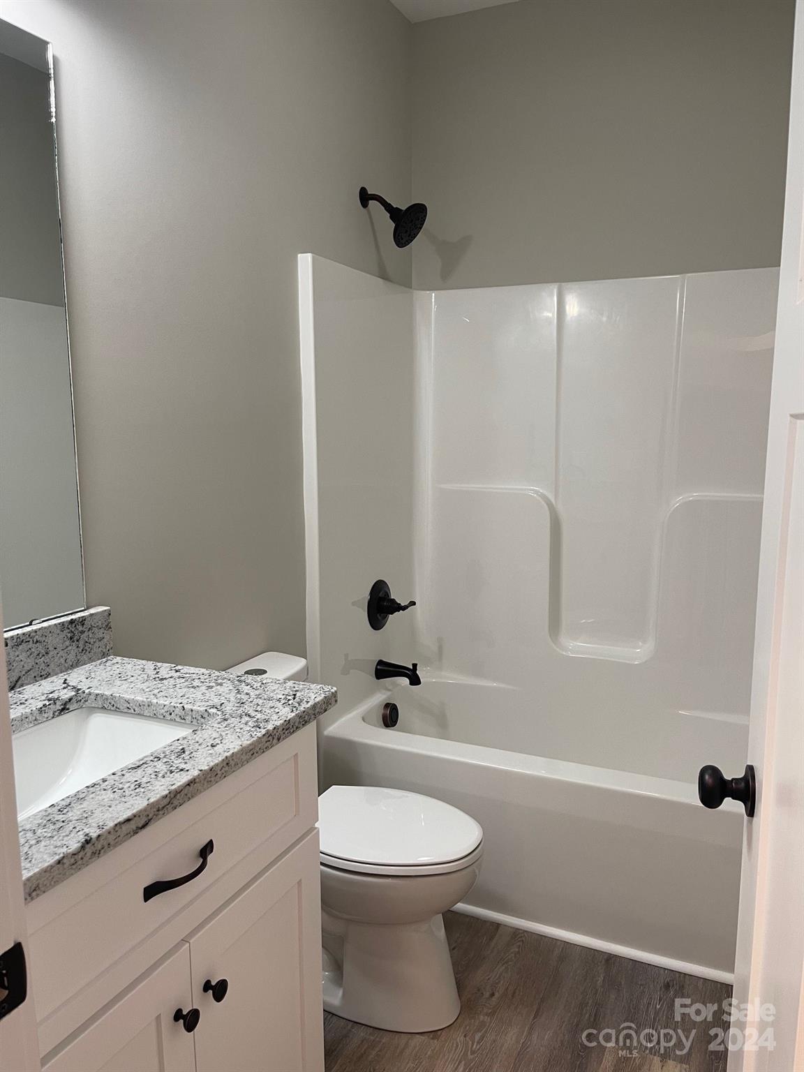 206 Prospect Church Road Albemarle, NC 28001 - Photo 23 of 28 Gallery Image 23