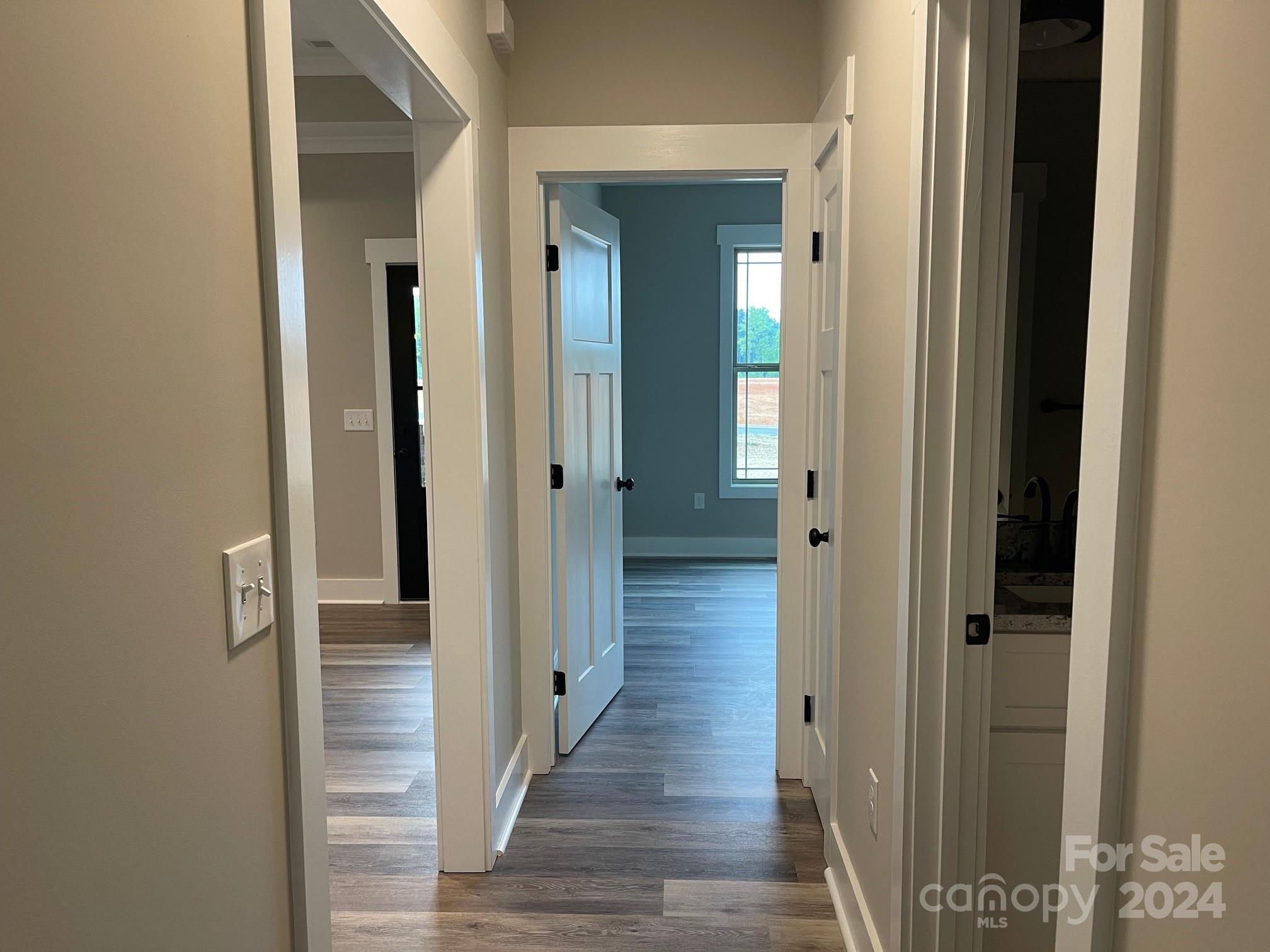 206 Prospect Church Road Albemarle, NC 28001 - Photo 24 of 28 Gallery Image 24
