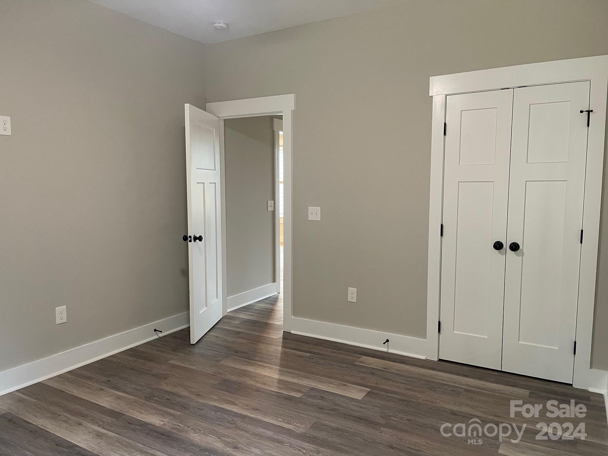 206 Prospect Church Road Albemarle, NC 28001 - Photo 25 of 28 Gallery Image 25
