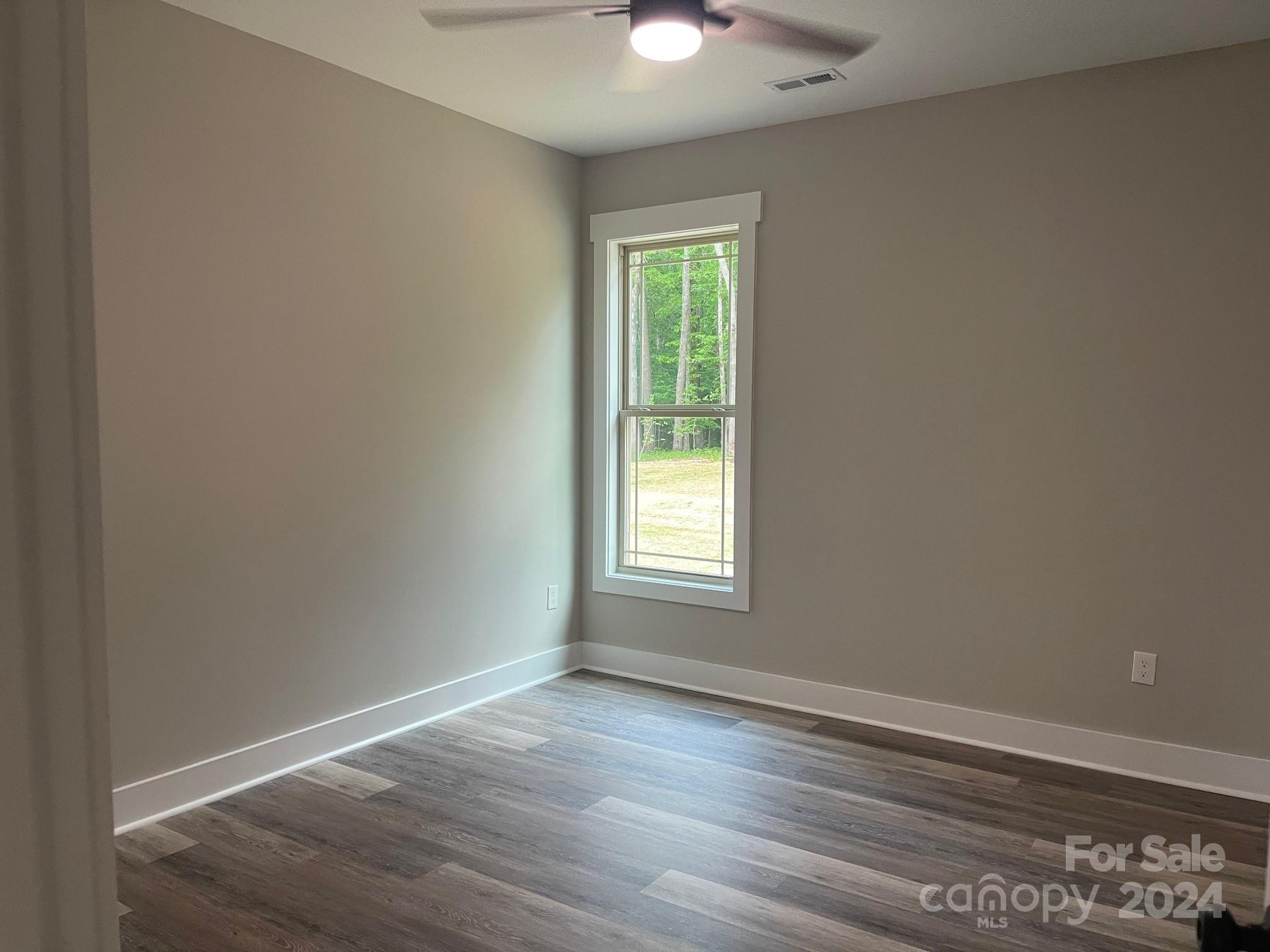 206 Prospect Church Road Albemarle, NC 28001 - Photo 26 of 28 Gallery Image 26