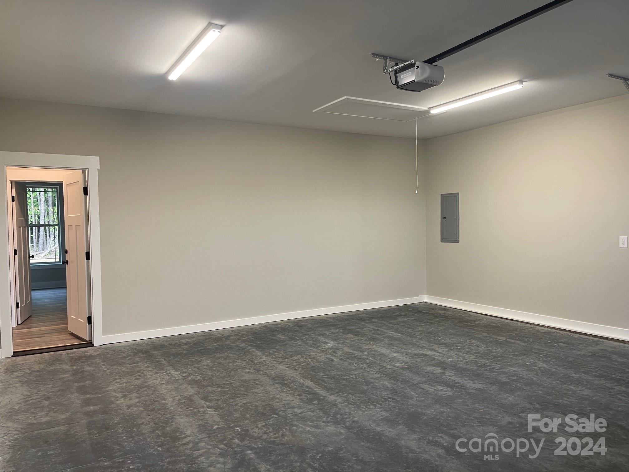 206 Prospect Church Road Albemarle, NC 28001 - Photo 28 of 28 Gallery Image 28