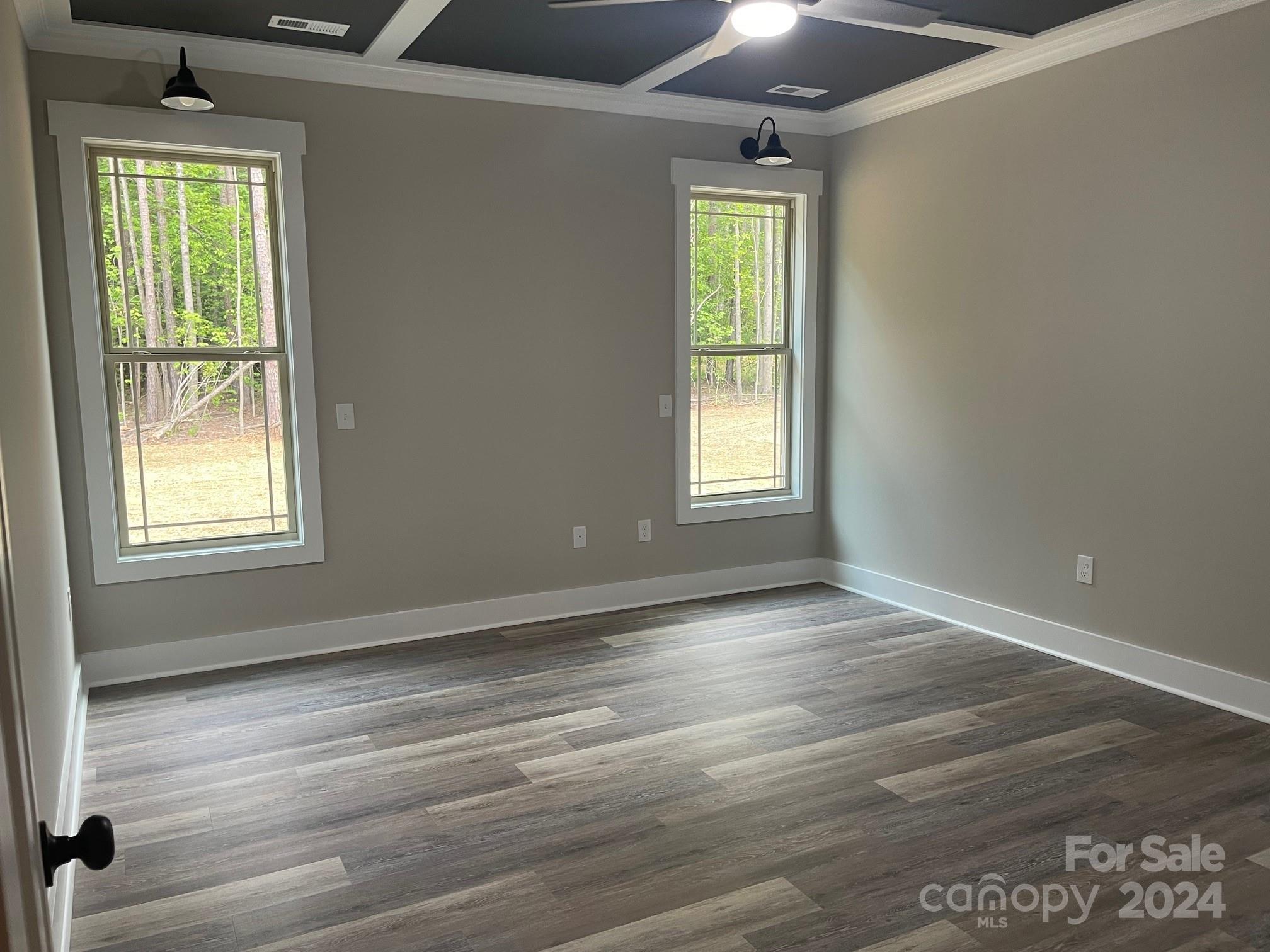 206 Prospect Church Road Albemarle, NC 28001 - Photo 9 of 28 Gallery Image 9