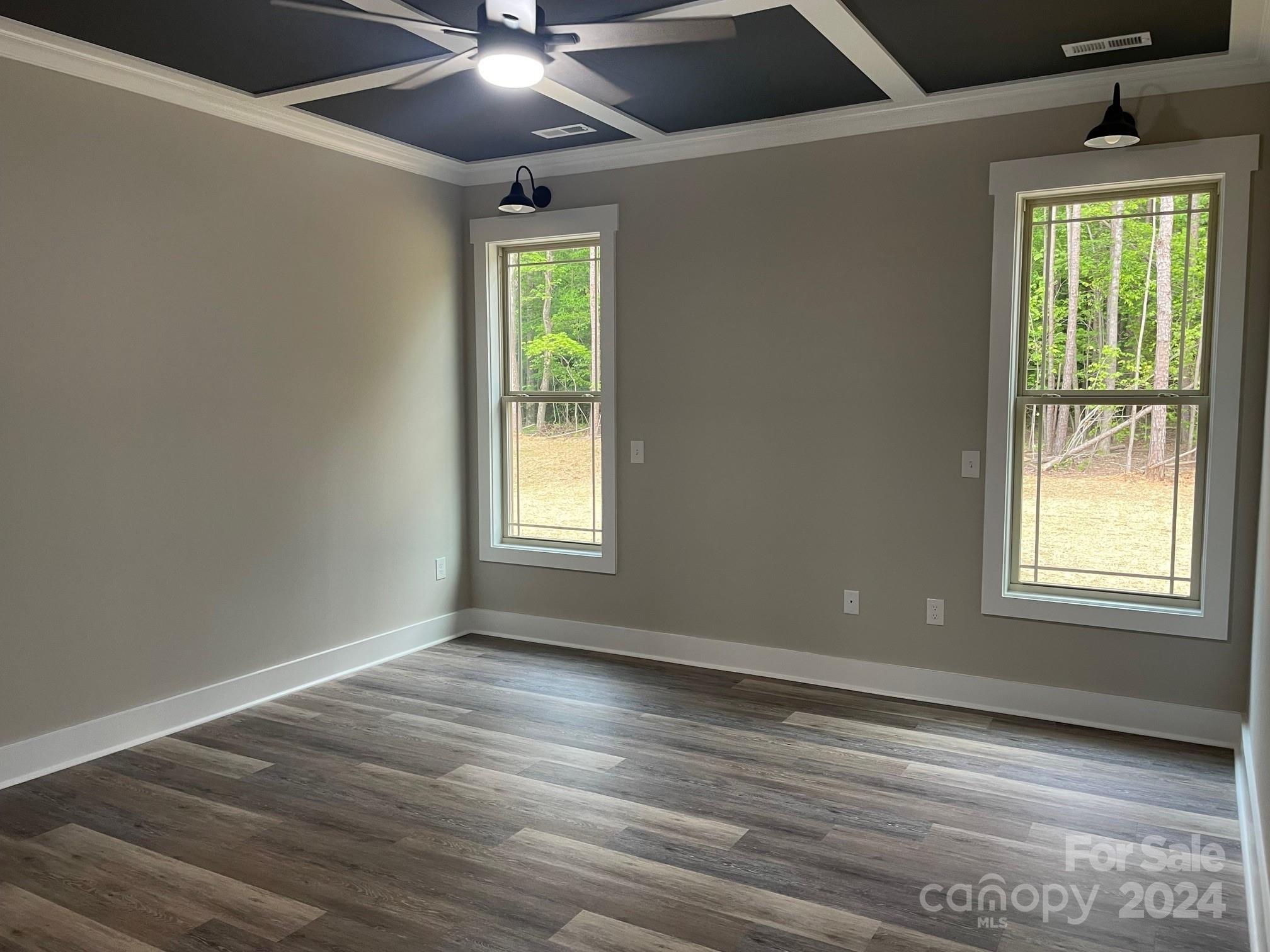 206 Prospect Church Road Albemarle, NC 28001 - Photo 10 of 28 Gallery Image 10
