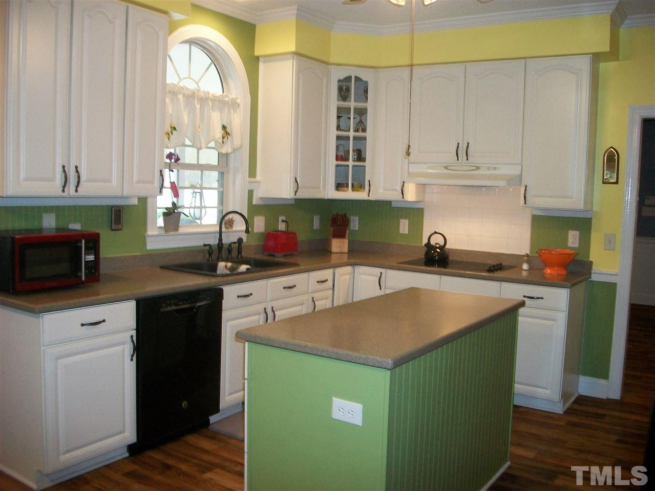 642 Cole Road Clayton, NC 27520 - Photo 3 of 3 Gallery Image 3