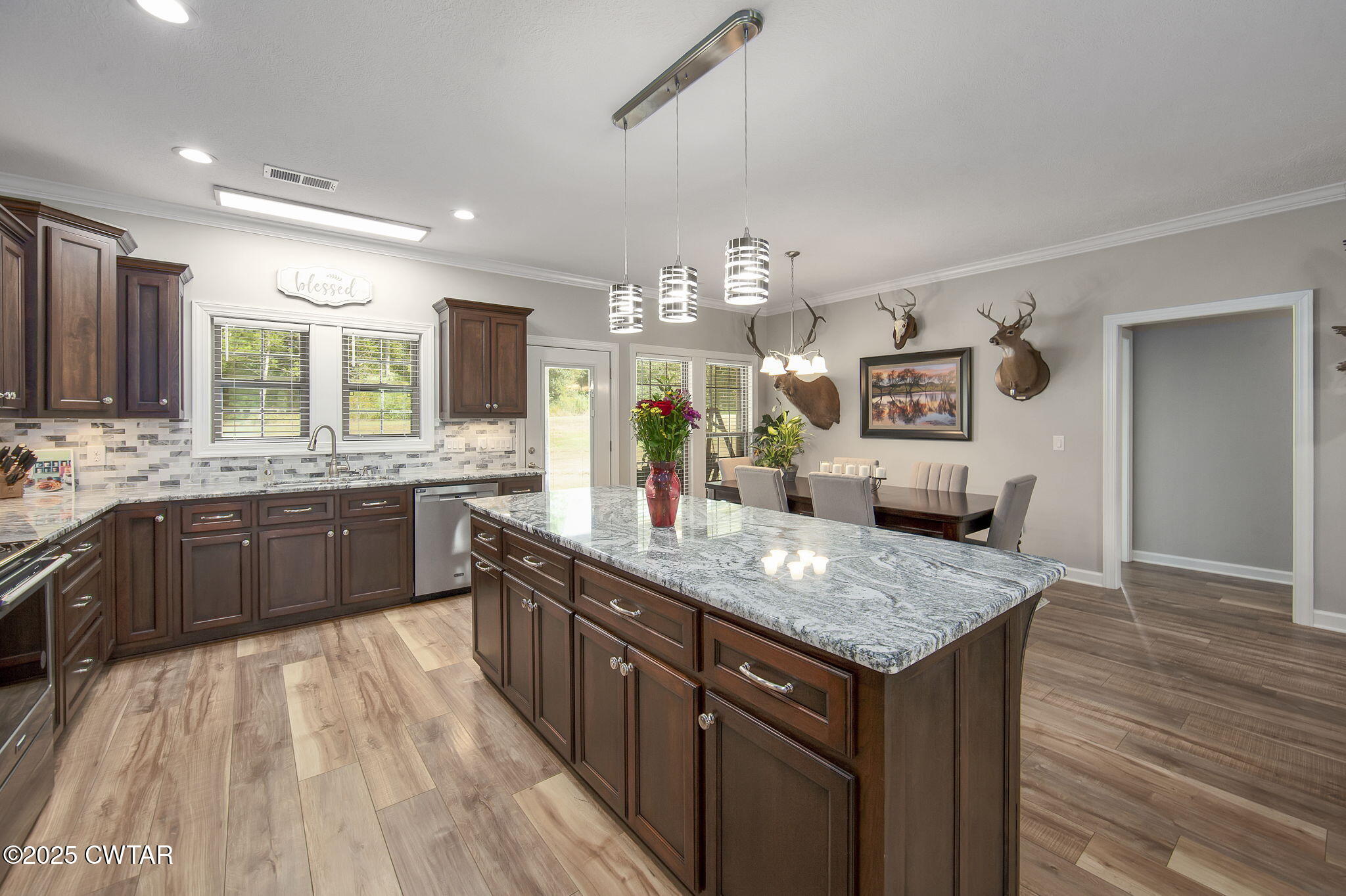 240 Greystone Cv Street Henderson, TN 38340 - Photo 16 of 64 IMG_3028