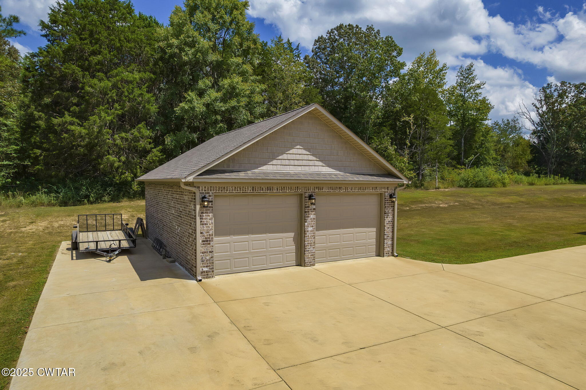 240 Greystone Cv Street Henderson, TN 38340 - Photo 38 of 64 IMG_3059