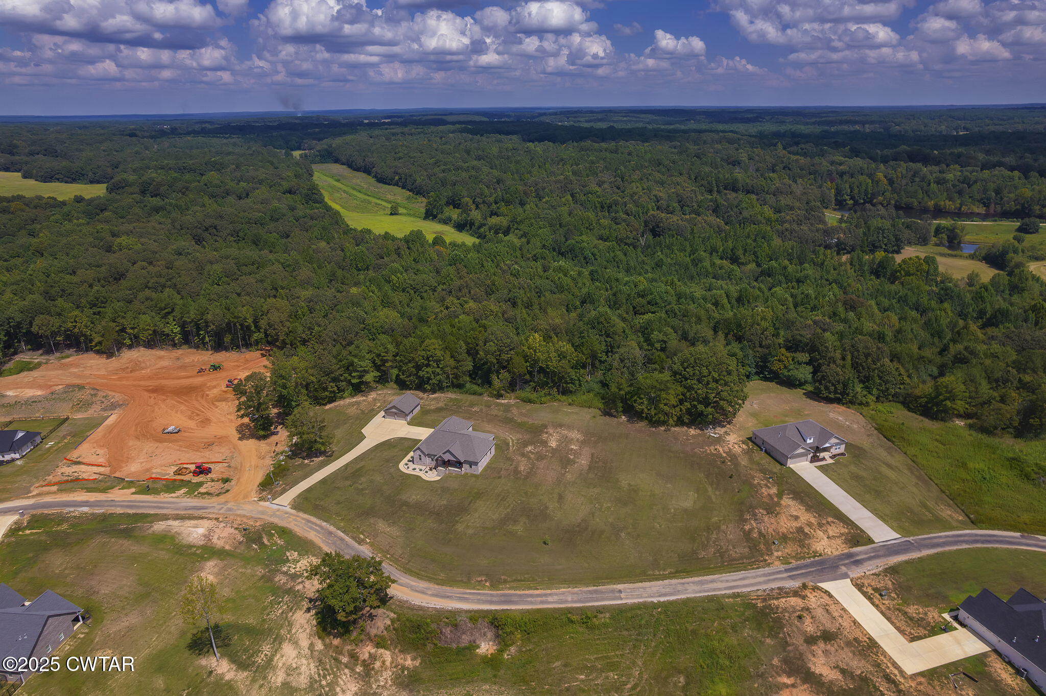 240 Greystone Cv Street Henderson, TN 38340 - Photo 50 of 64 IMG_3064