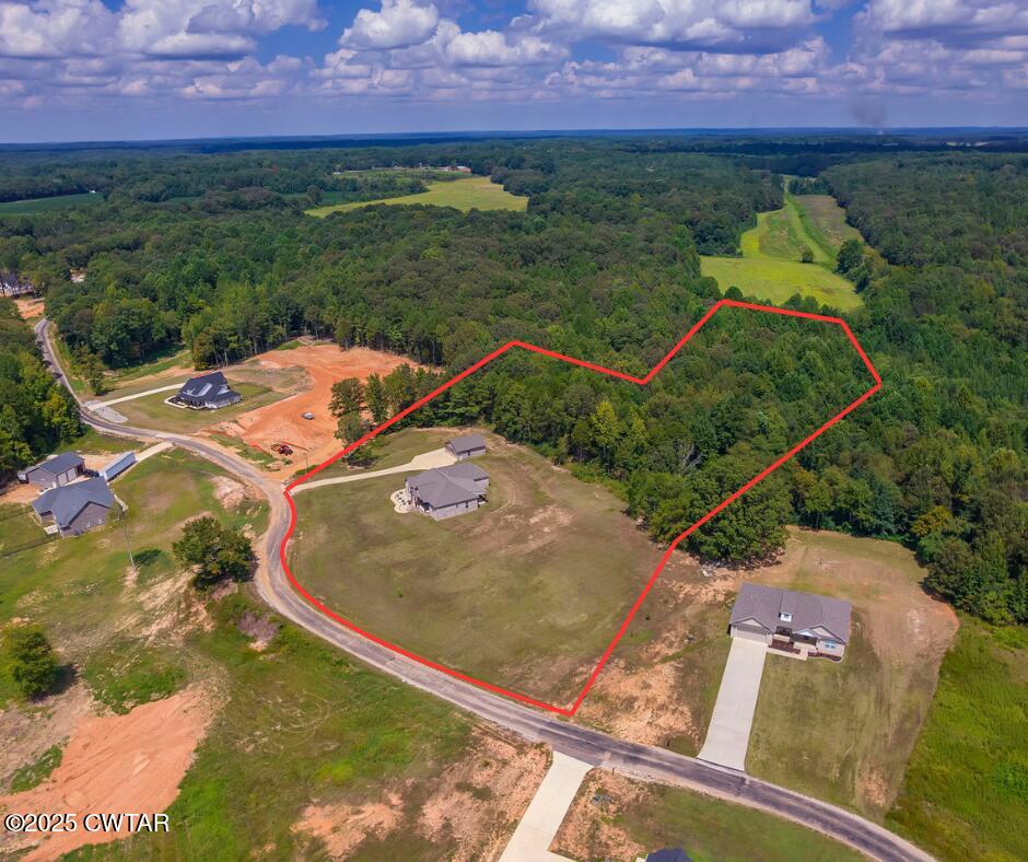 240 Greystone Cv Street Henderson, TN 38340 - Photo 63 of 64 download_92