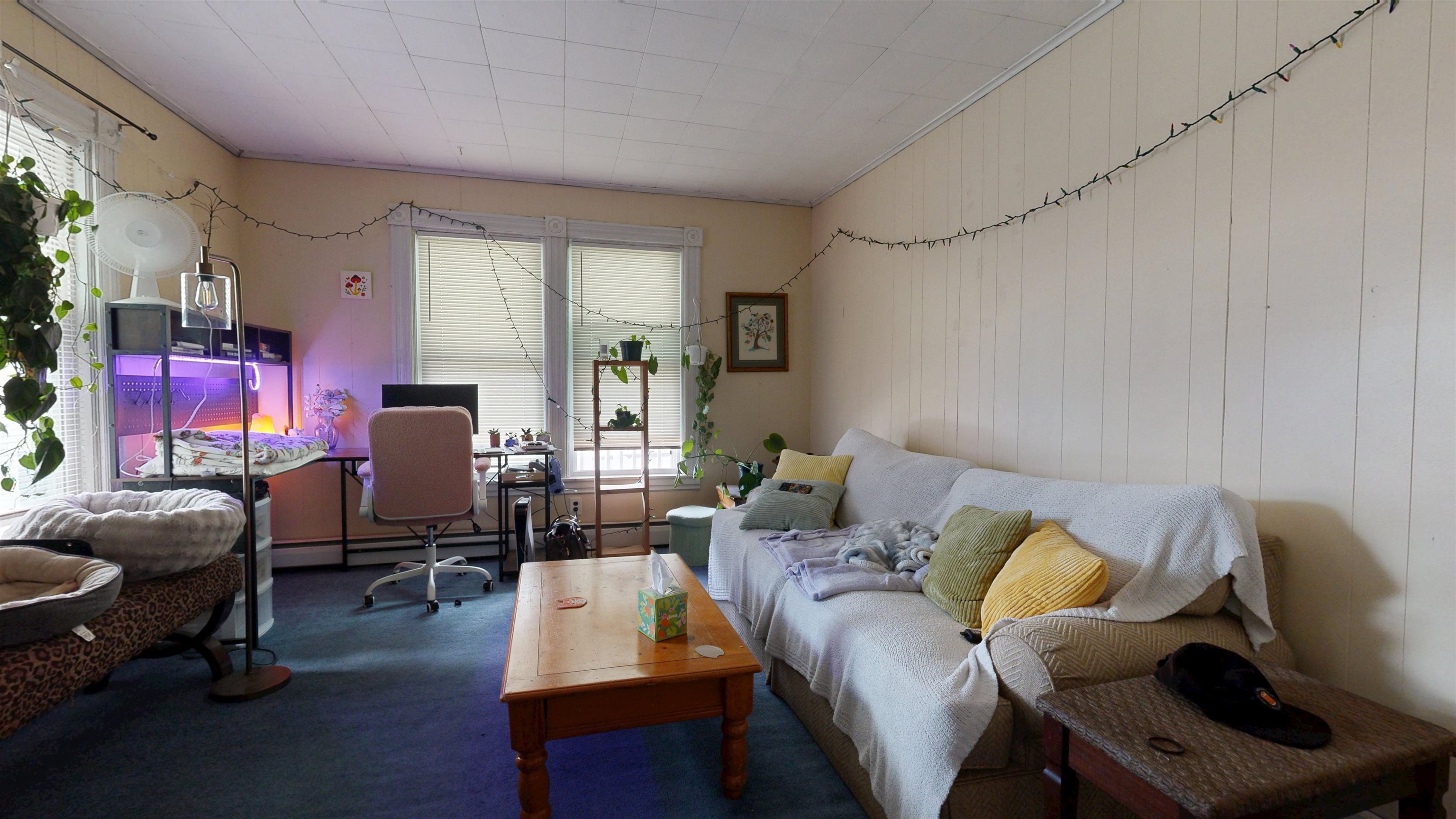 51 Andover Street Ludlow, VT 05149 - Photo 5 of 24