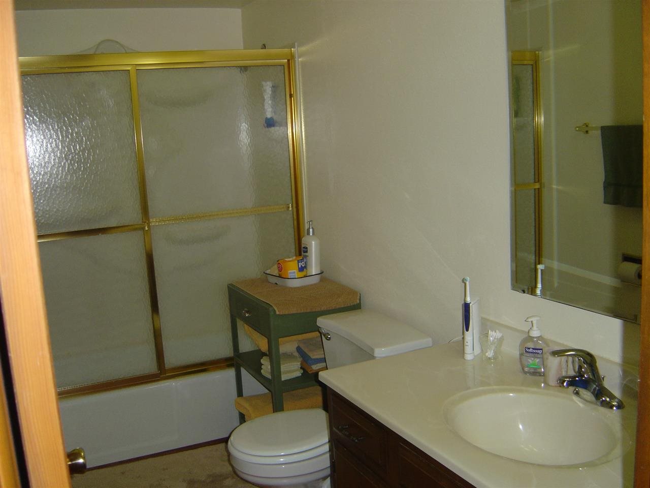 8174 Shaw Road Belvidere, IL 61008 - Photo 14 of 20 Gallery Image 14