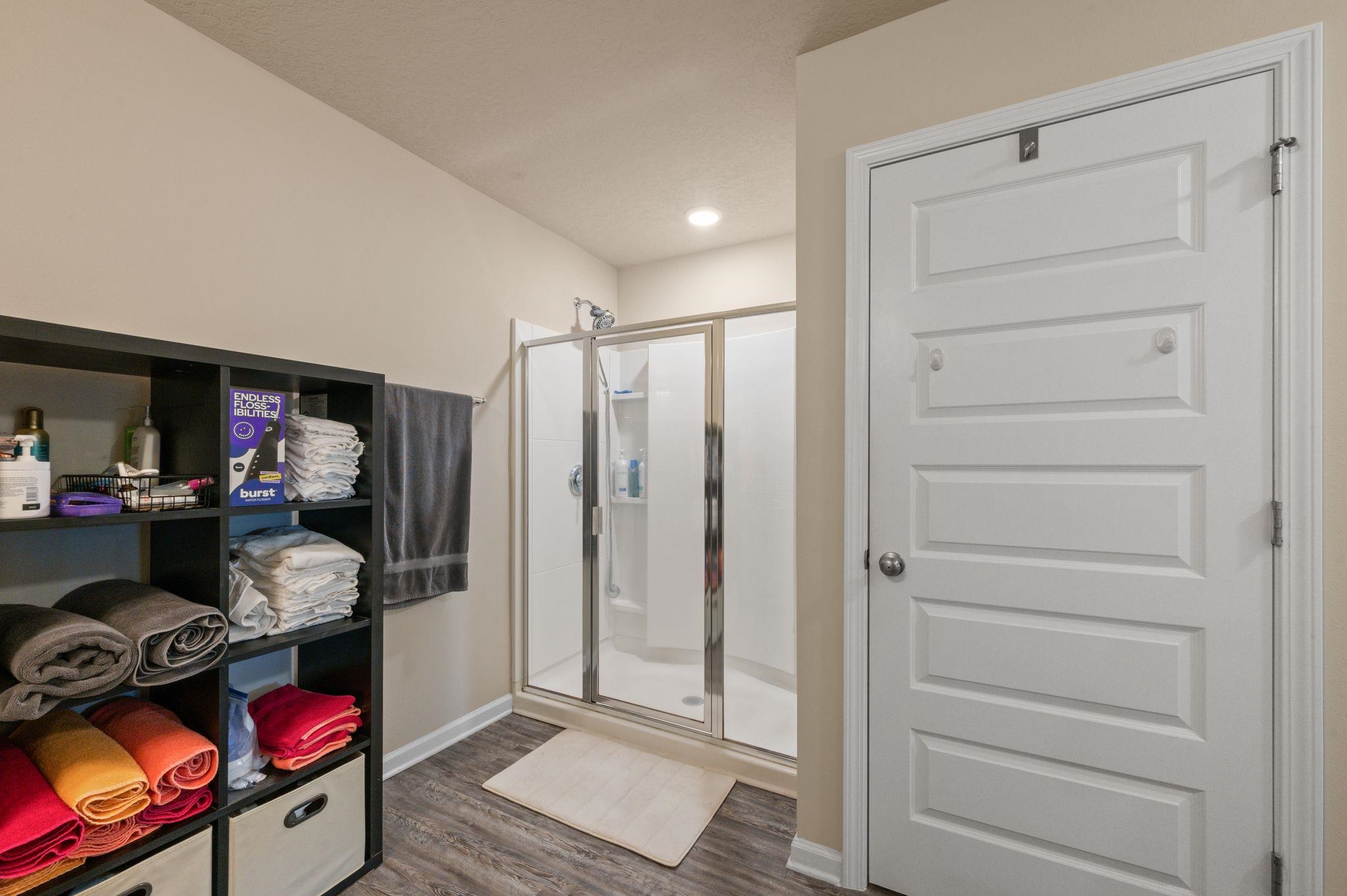34475 Paisley Avenue Daphne, AL 36527 - Photo 22 of 31 Bathroom