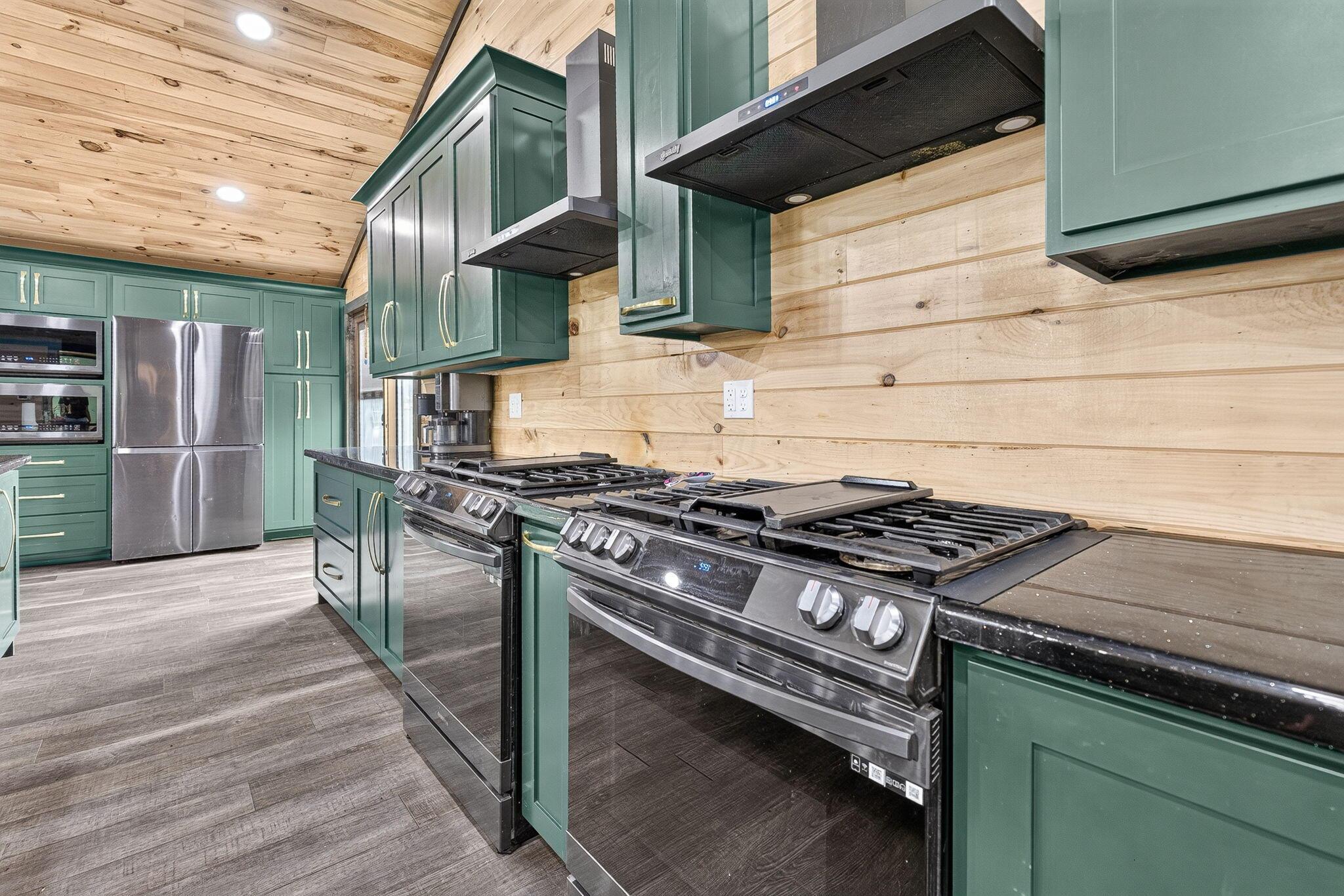 10418 Larue (Interior)-14