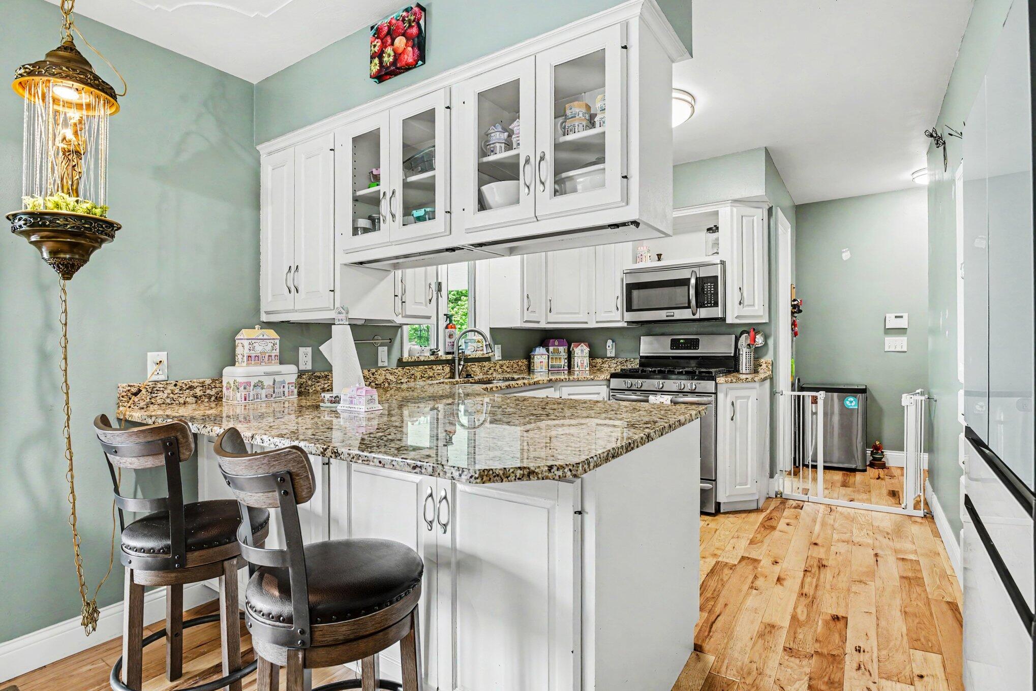 68544 Union Road Union, MI 49130 - Photo 2 of 39 008_dsc01615_491